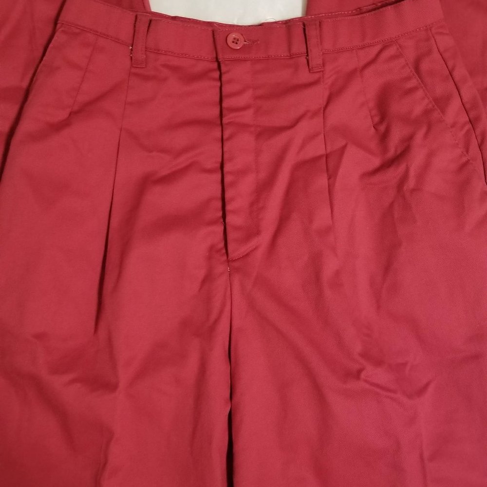 Levi's travelers Womens Casual pants Waist 25 - Picture 2 of 9